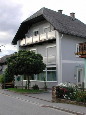 Ferienwohnung Maria